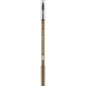 CATRICE Eye Brow Stylist 1,4 g Blond CATRICE Eye Brow Stylist 1,4 g Blond