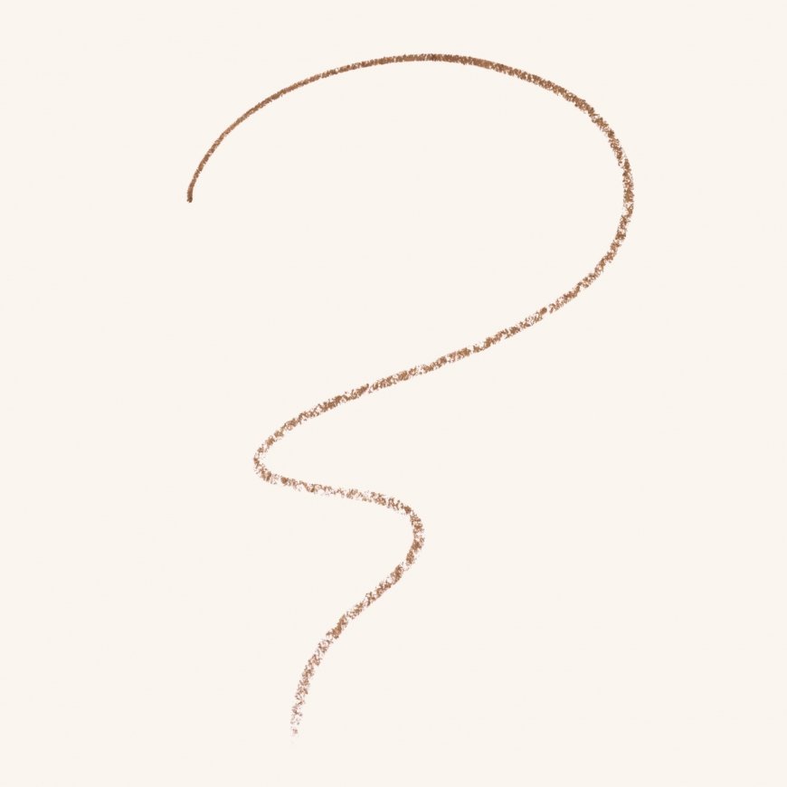 CATRICE Eye Brow Stylist 1.4 g Blonde – 3