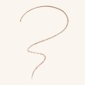 CATRICE Eye Brow Stylist 1,4 g Blond CATRICE Eye Brow Stylist 1,4 g Blond