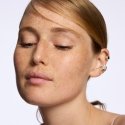 CATRICE Eye Brow Stylist 1,4 g Blond CATRICE Eye Brow Stylist 1,4 g Blond