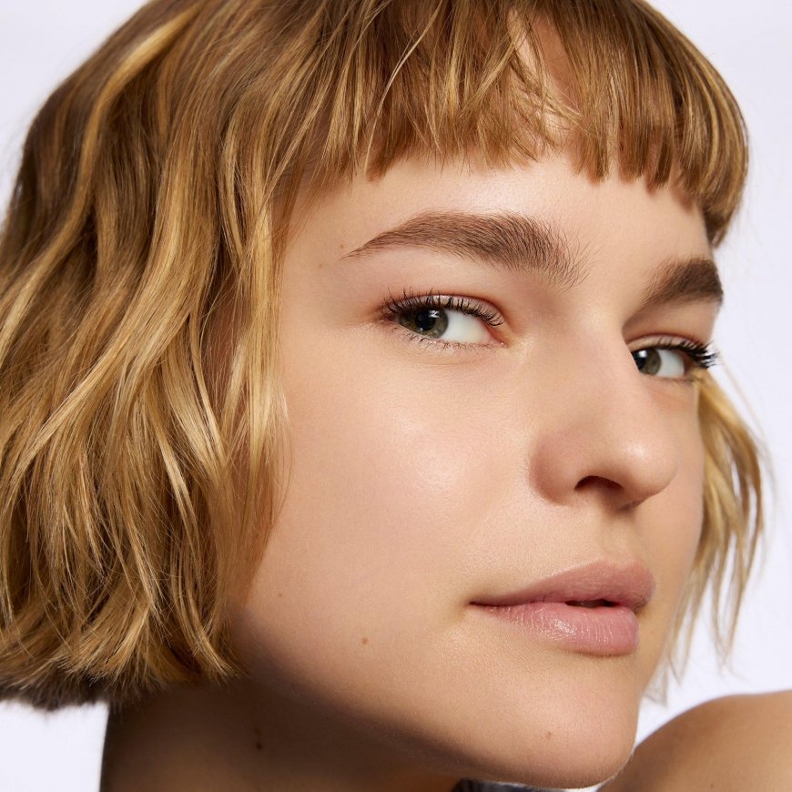 CATRICE Eye Brow Stylist 1,4 g Blondi – 5