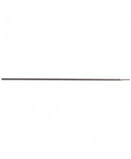Makita E-19607 drill bit