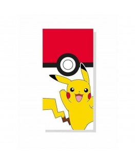Nintendo Beach towel, 140 x 170 cm