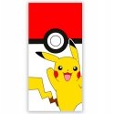 Nintendo Beach towel, 140 x 170 cm Nintendo Beach towel, 140 x 170 cm
