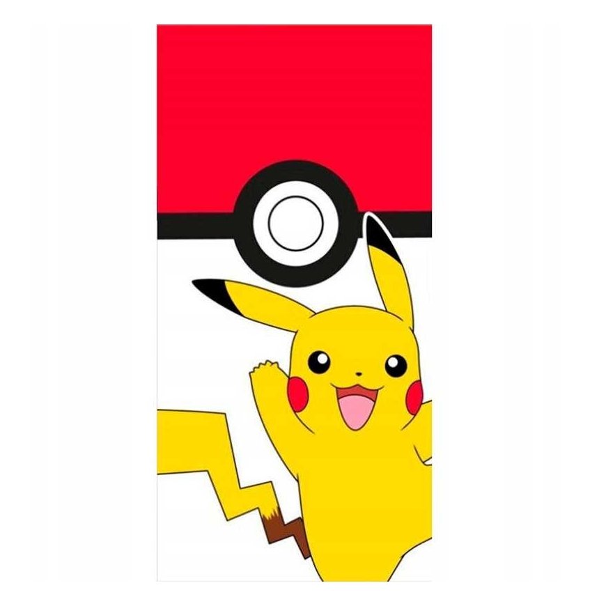 Nintendo Beach towel, 140 x 170 cm – 3