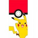 Nintendo Paplūdimio rankšluostis, 140 x 170 cm Nintendo Paplūdimio rankšluostis, 140 x 170 cm