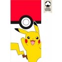 Nintendo Paplūdimio rankšluostis, 140 x 170 cm Nintendo Paplūdimio rankšluostis, 140 x 170 cm