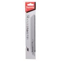 Makita B-55588 jigsaw/scroll saw/reciprocating saw blade Tungsten Carbide (TC) 1 pc(s) Makita B-55588 jigsaw/scroll saw/reciprocating saw blade Tungsten Carbide (TC) 1 pc(s)