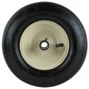 Wheel MTD 634-04212C RZT-42 for lawn tractors Wheel MTD 634-04212C RZT-42 for lawn tractors