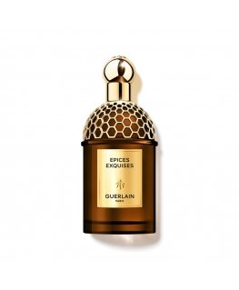 Guerlain Absolus Allegoria Epices Exquises Eau de Parfum 125ml