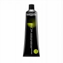 Professional hair dye "L'oreal Professionnel Inoa No Ammonia Permanent Color 5.1 60g Professional hair dye "L'oreal Professionnel Inoa No Ammonia Permanent Color 5.1 60g