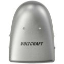 VOLTCRAFT Lithium nappipariston laturi