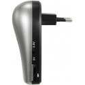 VOLTCRAFT Lithium button cell battery charger