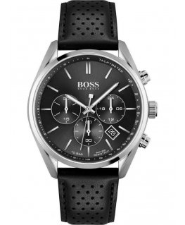 Miesten kello HUGO BOSS 1513816 CHAMPION (zh052b)