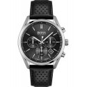 Vyriškas laikrodis HUGO BOSS 1513816 CHAMPION (zh052b) Vyriškas laikrodis HUGO BOSS 1513816 CHAMPION (zh052b)