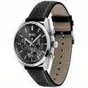 Vyriškas laikrodis HUGO BOSS 1513816 CHAMPION (zh052b) Vyriškas laikrodis HUGO BOSS 1513816 CHAMPION (zh052b)