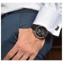 Men's watch HUGO BOSS 1513816 CHAMPION (zh052b) Men's watch HUGO BOSS 1513816 CHAMPION (zh052b)