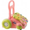 Educational pushchair with piano 2in1 for babies, Ricokids Educational pushchair with piano 2in1 for babies, Ricokids