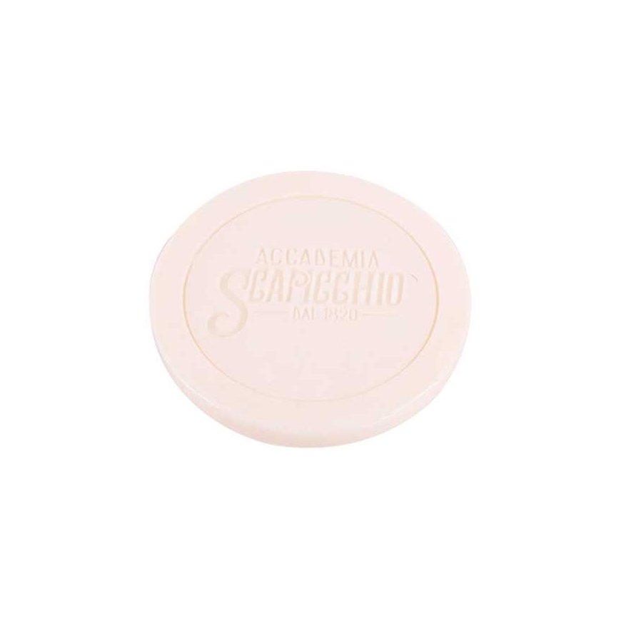 Captain Fawcett Captain Fawcett Shaving Soap