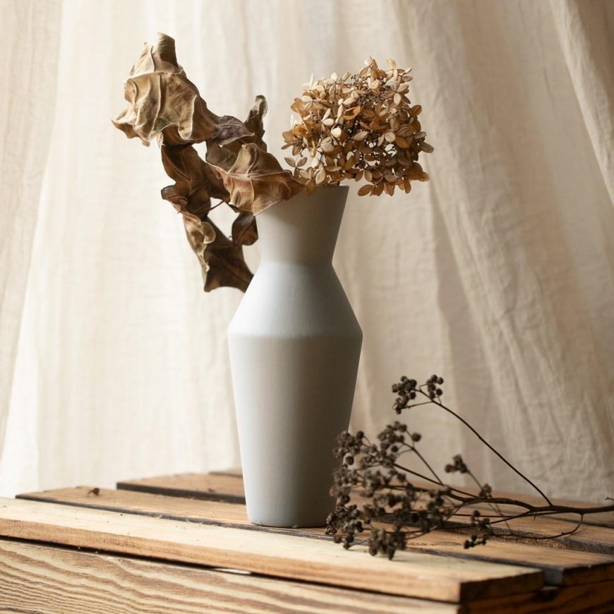AmeliaKotimaljakko AH GIARA 10X24 harmaa – 2