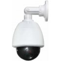 TST Videovalvontakameranukke ASD-127/LED TST Videovalvontakameranukke ASD-127/LED