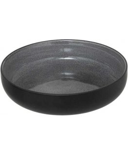 Secret De Gourmet Gili lėkštė DIANE, Ø 21 cm