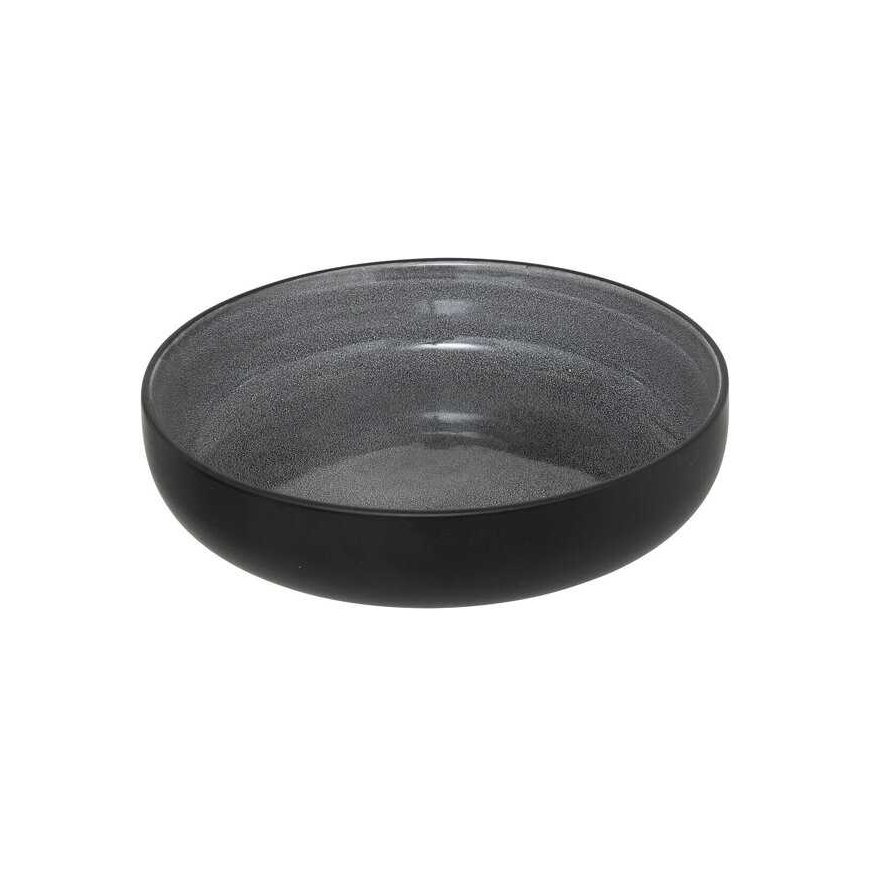 Secret De Gourmet Deep lautanen DIANE, Ø 21 cm