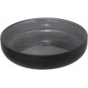 Secret De Gourmet Deep lautanen DIANE, Ø 21 cm Secret De Gourmet Deep lautanen DIANE, Ø 21 cm