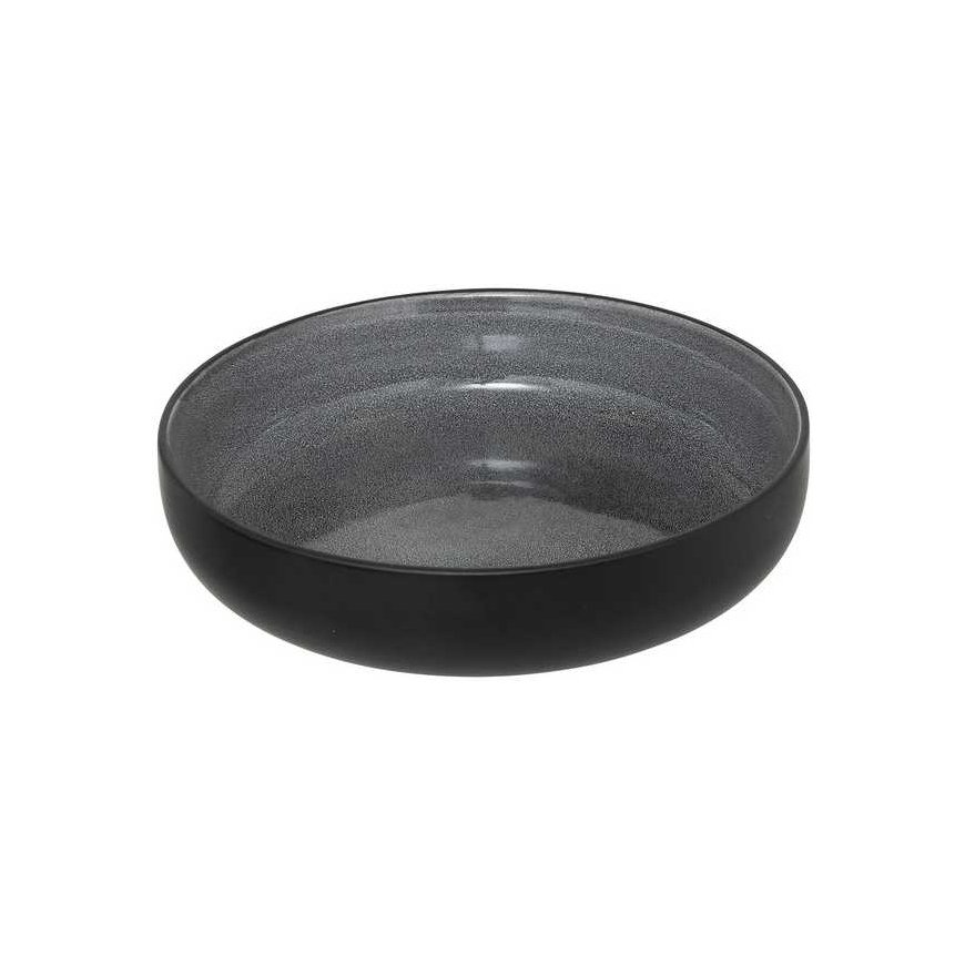 Secret De Gourmet Gili lėkštė DIANE, Ø 21 cm – 2