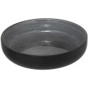 Secret De Gourmet Deep plate DIANE, Ø 21 cm Secret De Gourmet Deep plate DIANE, Ø 21 cm