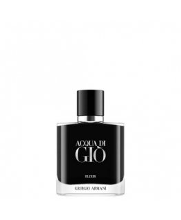 Armani Acqua Di Gio Elixir EDP Spray, 50 ml