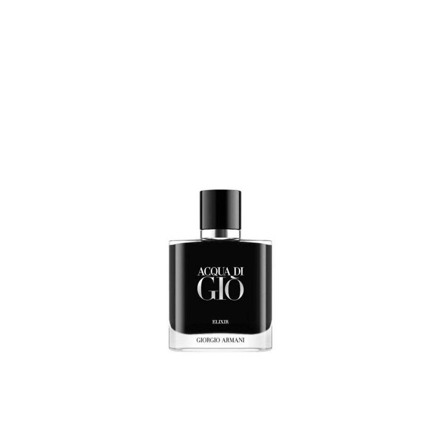 Giorgio Armani Armani Acqua Di Gio