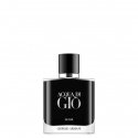 Armani Acqua Di Gio Eliksyras EDP Purškiklis, 50 ml Armani Acqua Di Gio Eliksyras EDP Purškiklis, 50 ml