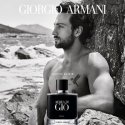 Armani Acqua Di Gio Eliksyras EDP Purškiklis, 50 ml Armani Acqua Di Gio Eliksyras EDP Purškiklis, 50 ml
