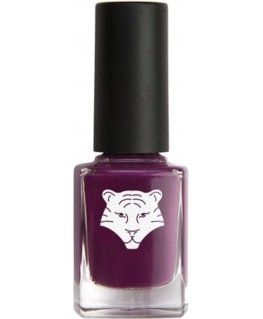 All Tigers All Tigers, Natural & Vegan, Vegan, Nail Polish, 299, Walk The Talk, 11 ml For Women
