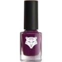All Tigers All Tigers, Natural & Vegan, Vegan, Nagų lakas, 299, Walk The Talk, 11 ml Moterims All Tigers All Tigers, Natural & Vegan, Vegan, Nagų lakas, 299, Walk The Talk, 11 ml Moterims