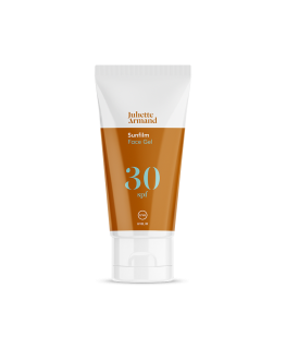 Drunk Elephant Tinted Sunscreen SPF 30 in Umbra Tinte (Physical Daily Defence) 60 ml