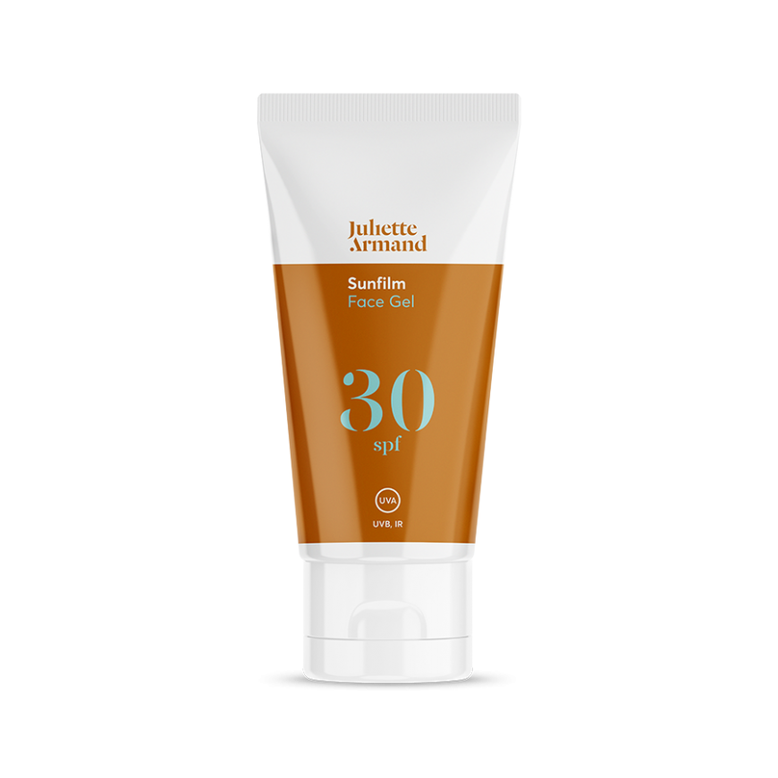 Drunk Elephant Tinted Sunscreen SPF 30 in Umbra Tinte (Physical Daily Defence) 60 ml