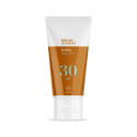 Drunk Elephant Tinted Sunscreen SPF 30 in Umbra Tinte (Physical Daily Defence) 60 ml Drunk Elephant Tinted Sunscreen SPF 30 in Umbra Tinte (Physical Daily Defence) 60 ml