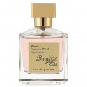 Fragrance World B Gentle Gold 100ml perfume Unisex EDP