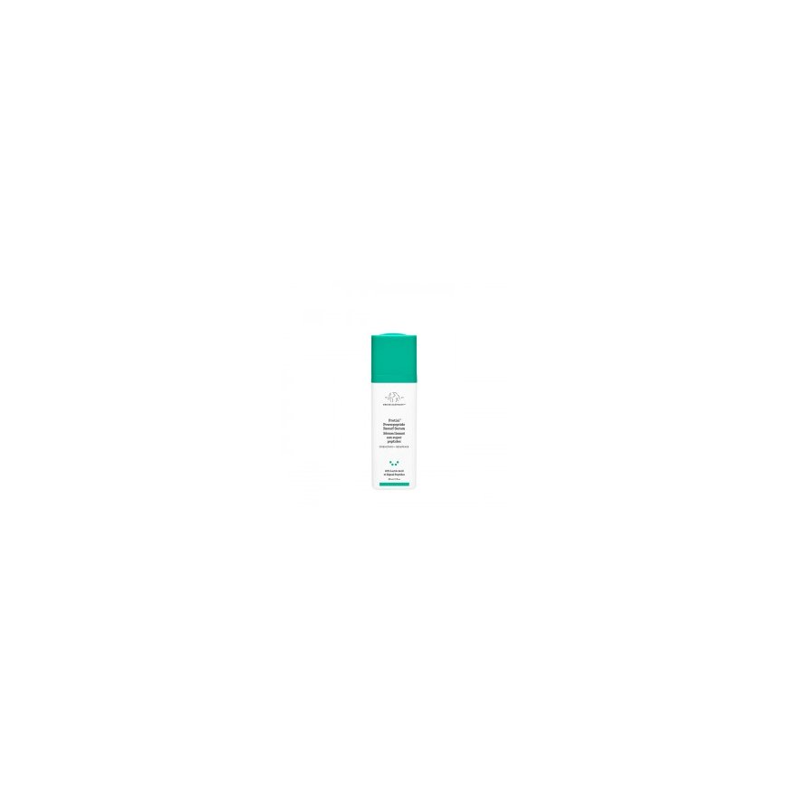 Drunk Elephant Tinted Sunscreen SPF 30 in Umbra Tinte (Physical Daily Defence) 60 ml – 2