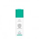 Drunk Elephant Tinted Sunscreen SPF 30 in Umbra Tinte (Physical Daily Defence) 60 ml Drunk Elephant Tinted Sunscreen SPF 30 in Umbra Tinte (Physical Daily Defence) 60 ml