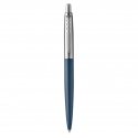 Parker 2068359 pastapliiats Sinine Külgeriputatav sissetõmmatav pastapliiats Keskmine 1 tk Parker 2068359 pastapliiats Sinine Külgeriputatav sissetõmmatav pastapliiats Keskmine 1 tk
