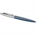 Parker 2068359 tušinukas Mėlyna Paspaudžiamas tušinukas Vidutinis 1 vnt Parker 2068359 tušinukas Mėlyna Paspaudžiamas tušinukas Vidutinis 1 vnt