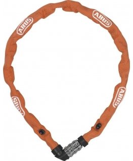 Abus Saksa ABUS 1200/60 verkkooranssi lukko - 1kpl