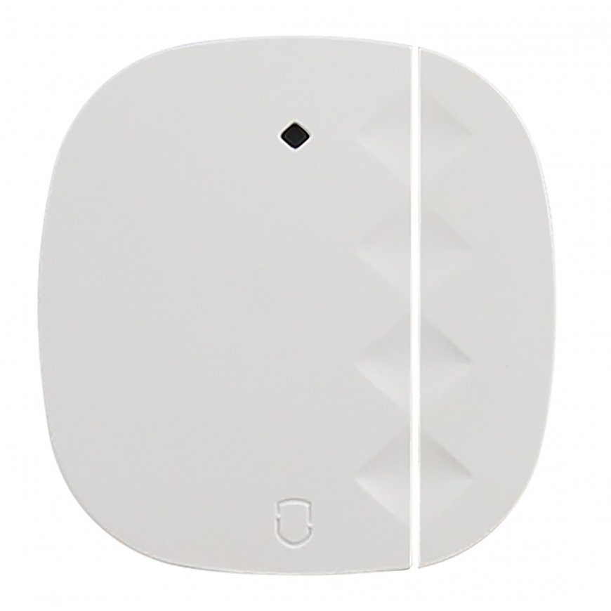 IGET P4V2 durvju/logu sensors Bezvadu Durvis/Logs
