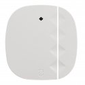 iGET P4V2 durvju/logu sensors Bezvadu Durvis/Logs Balts iGET P4V2 durvju/logu sensors Bezvadu Durvis/Logs Balts
