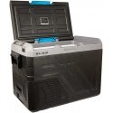 Compressor car refrigerator 35L BLOW Compressor car refrigerator 35L BLOW