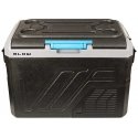 Compressor car refrigerator 35L BLOW Compressor car refrigerator 35L BLOW