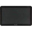 TOUCH MONITOR VGA, HDMI, AUDIO VM-T156M 15,6" VILUX TOUCH MONITOR VGA, HDMI, AUDIO VM-T156M 15,6" VILUX
